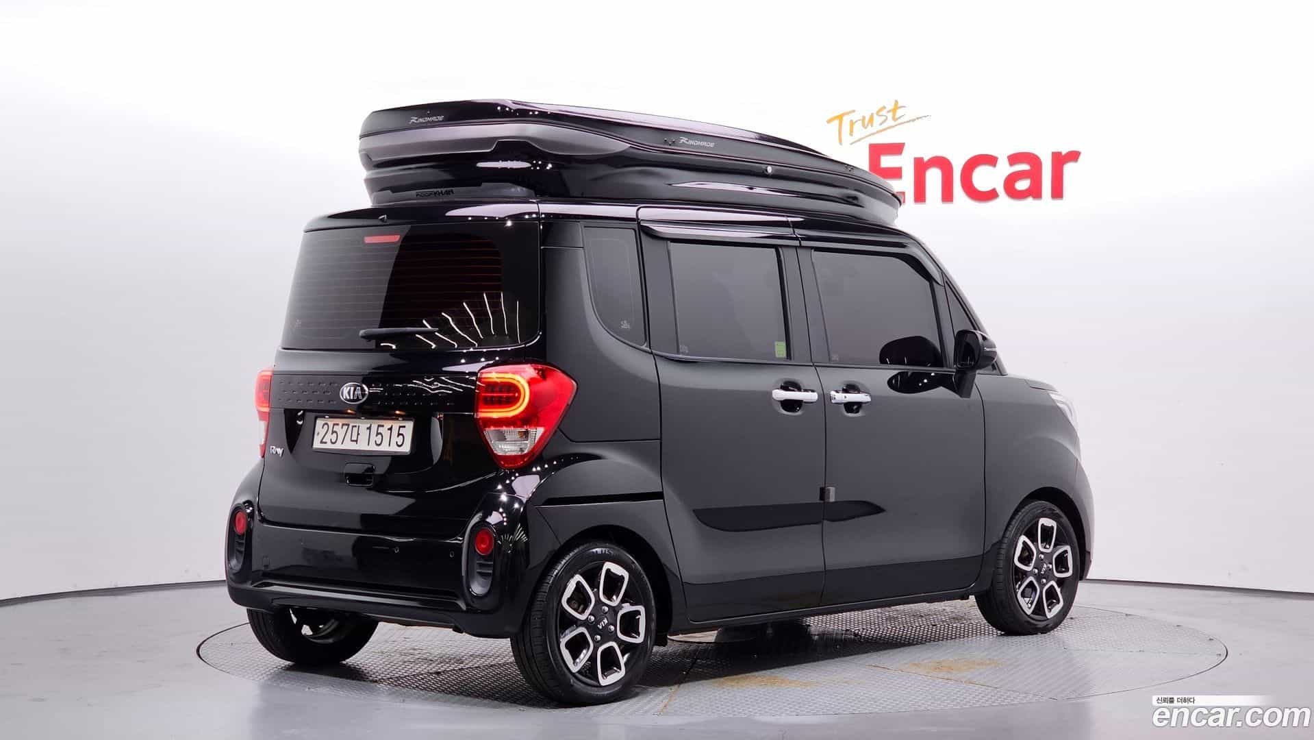 RAY Kia 2020.7-OUTER-002