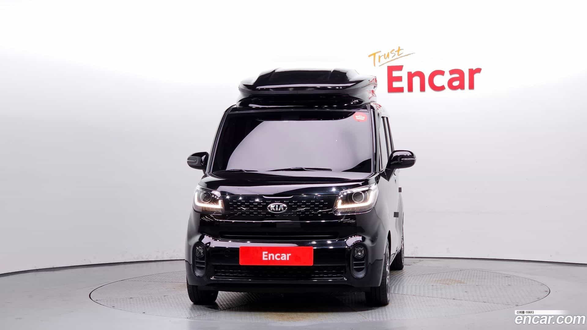 RAY Kia 2020.7-OUTER-003