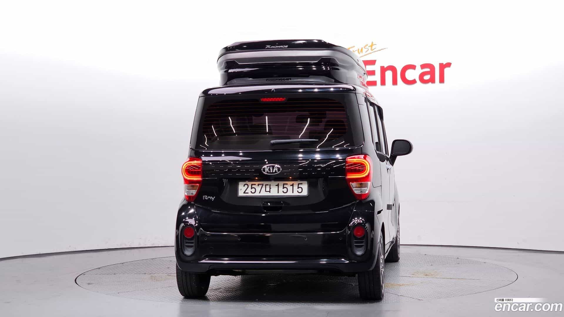 RAY Kia 2020.7-OUTER-004