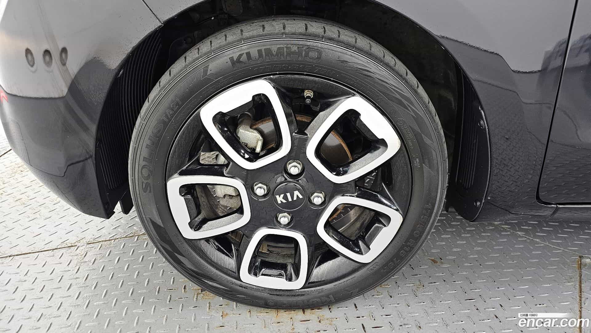 RAY Kia 2020.7-OUTER-005