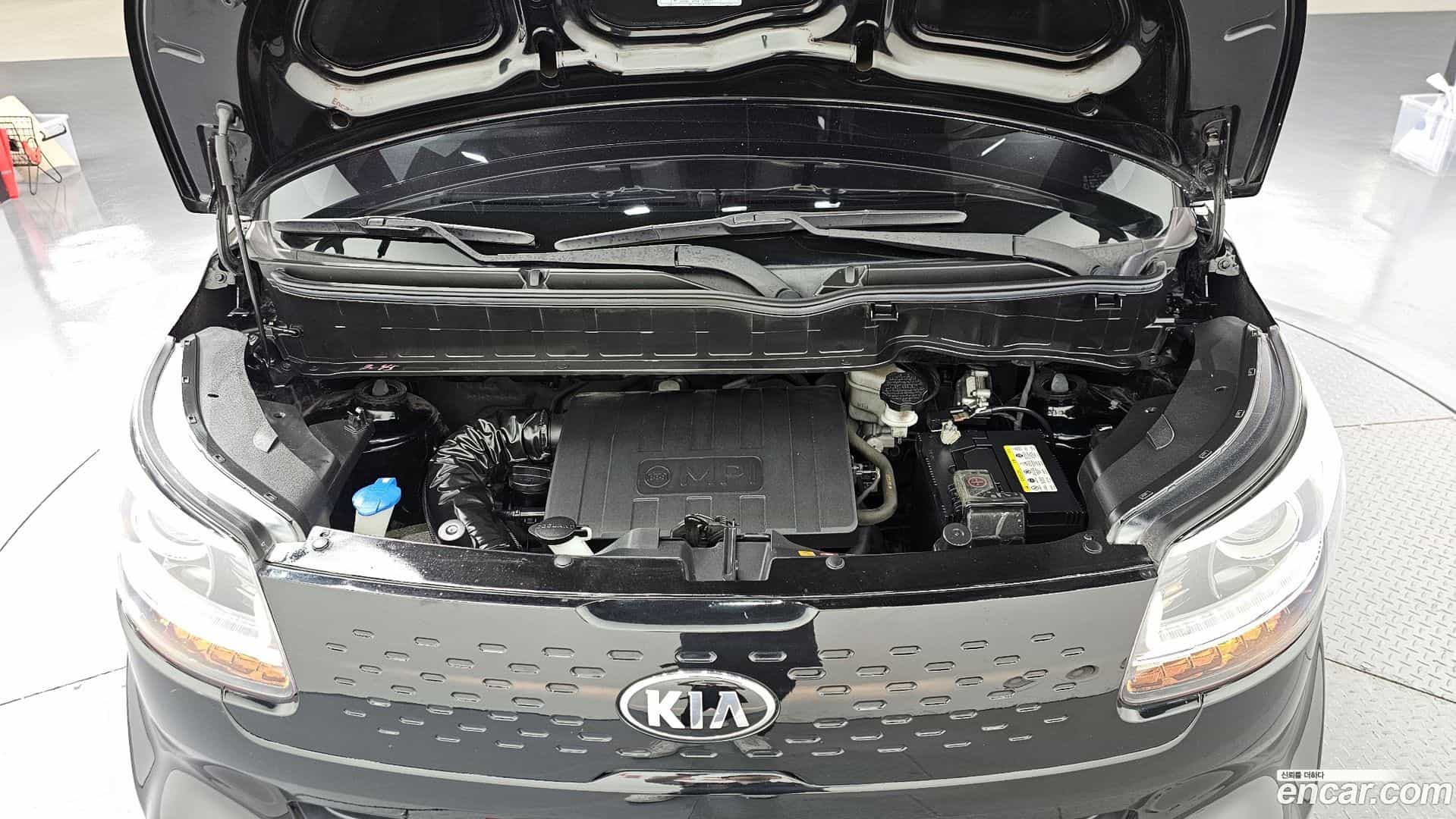 RAY Kia 2020.7-OUTER-006