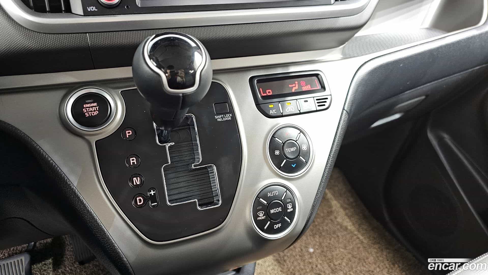 RAY Kia 2020.7-INNER-009