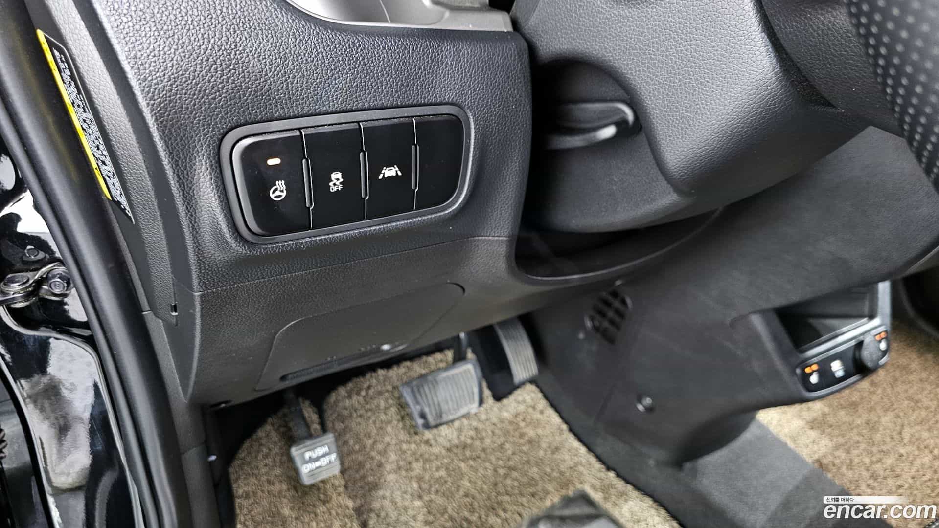 RAY Kia 2020.7-OPTION-024