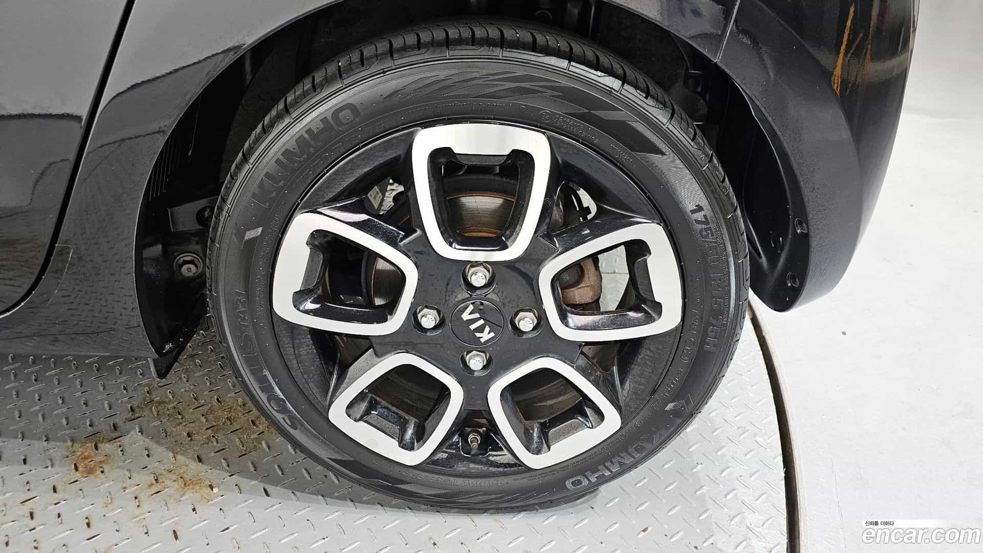 RAY Kia 2020.7-OUTER-031