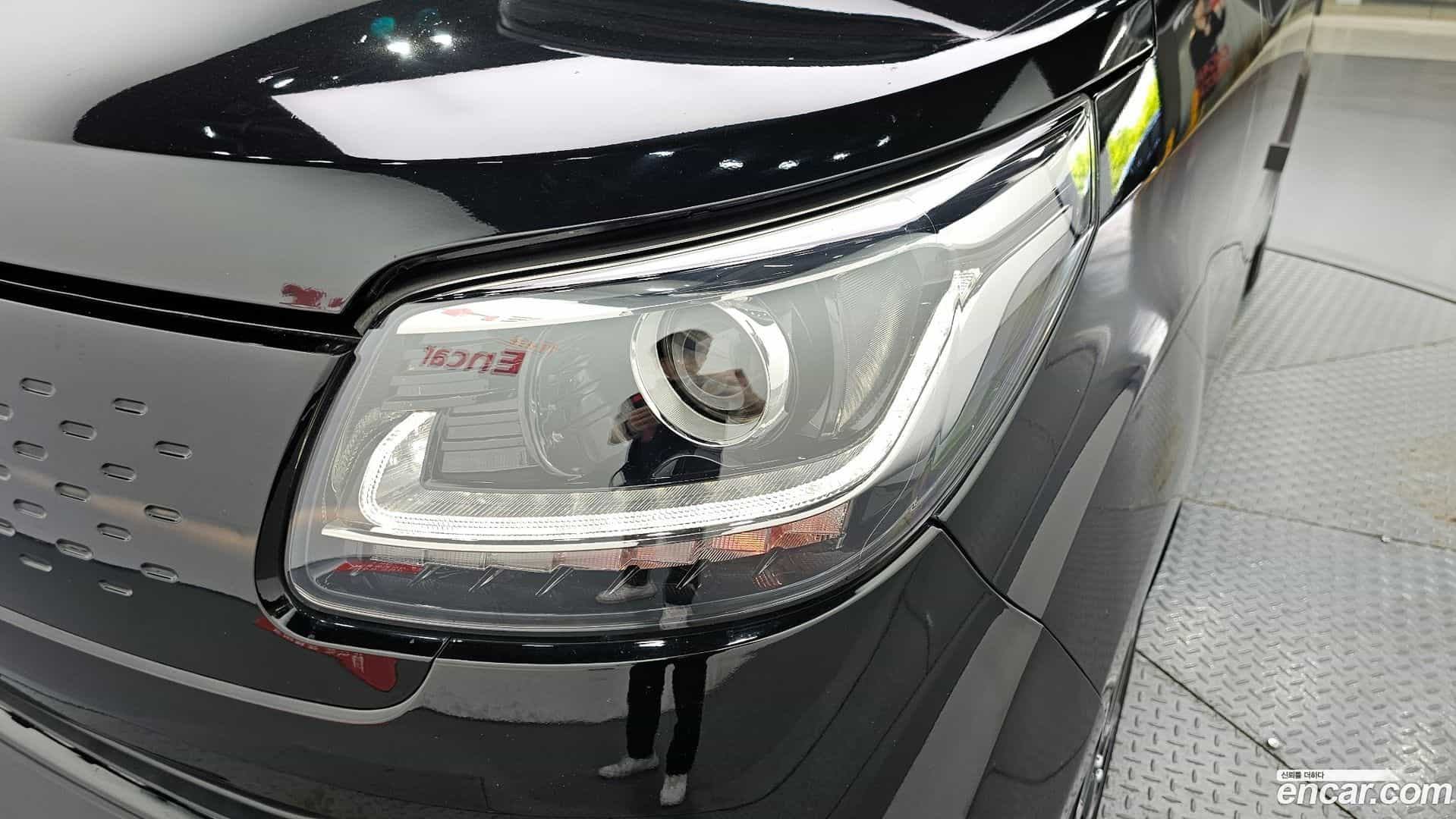 RAY Kia 2020.7-OUTER-032
