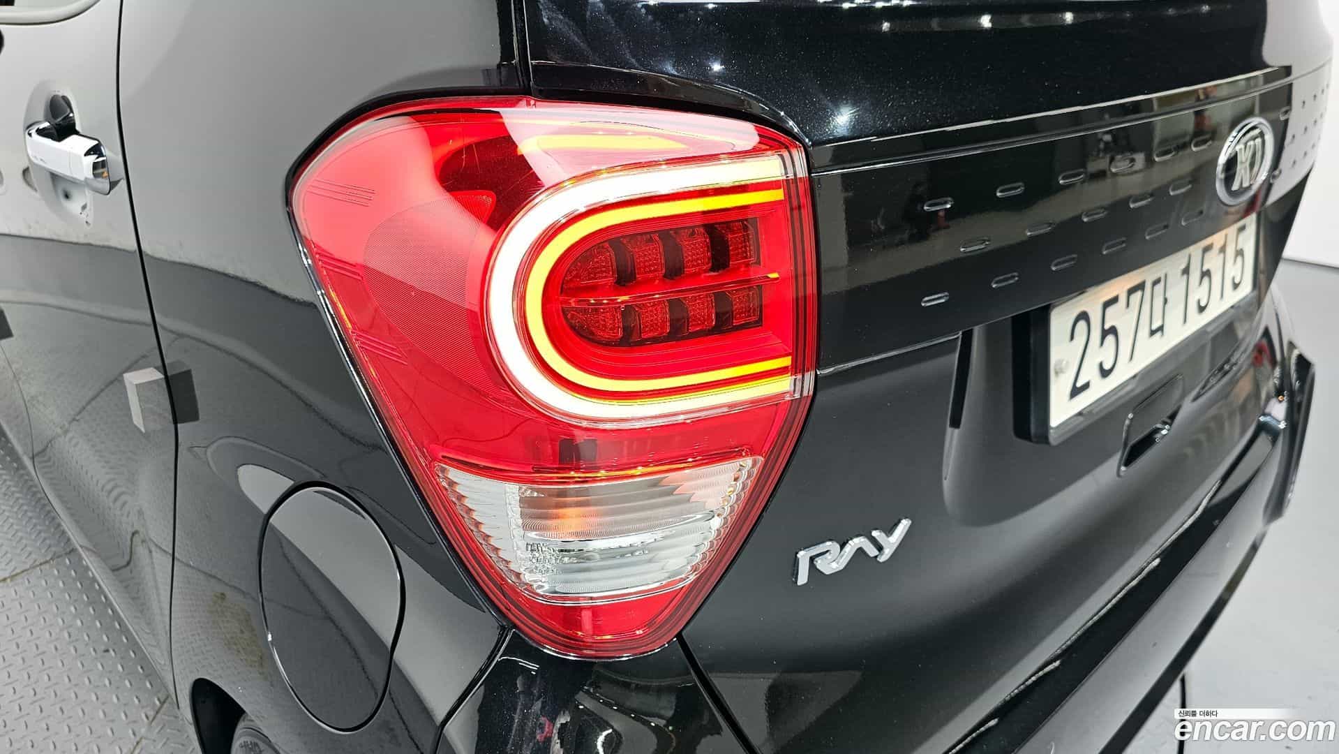 RAY Kia 2020.7-OUTER-033