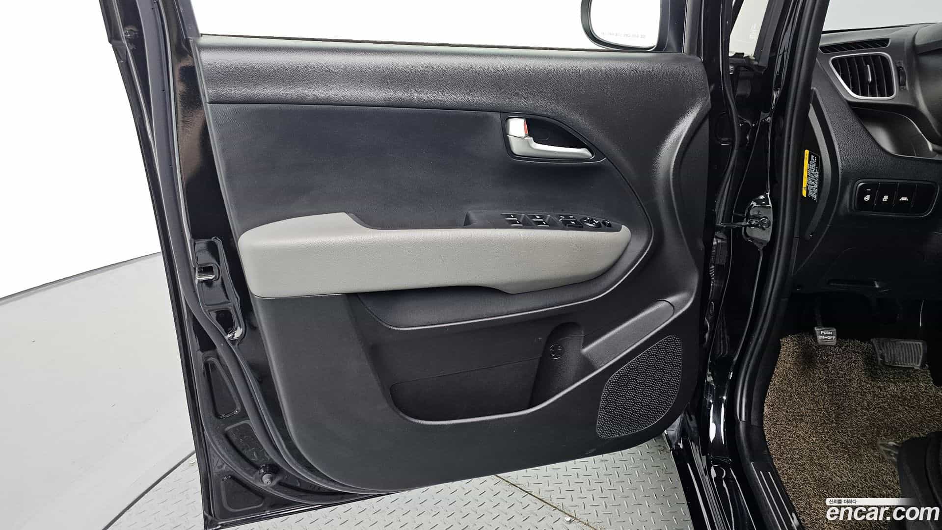RAY Kia 2020.7-INNER-034