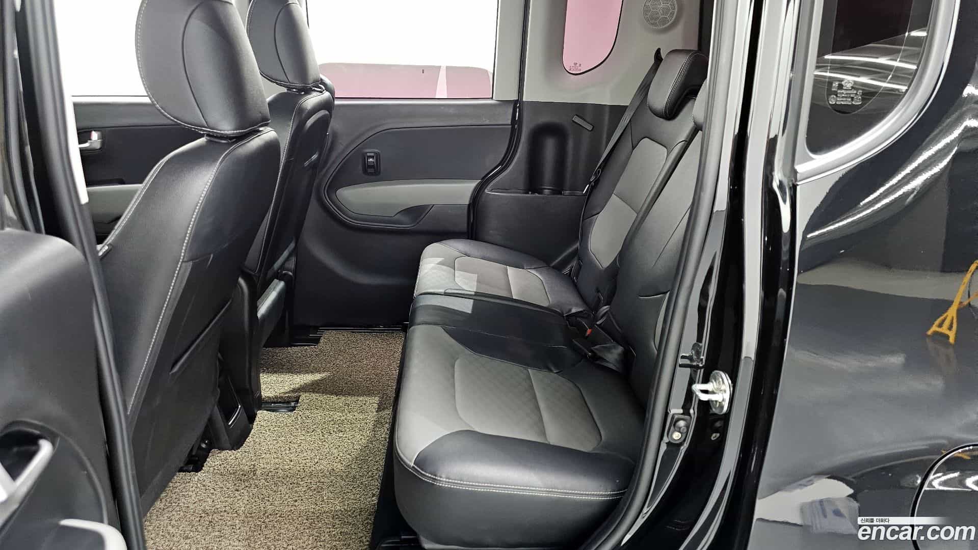 RAY Kia 2020.7-INNER-036