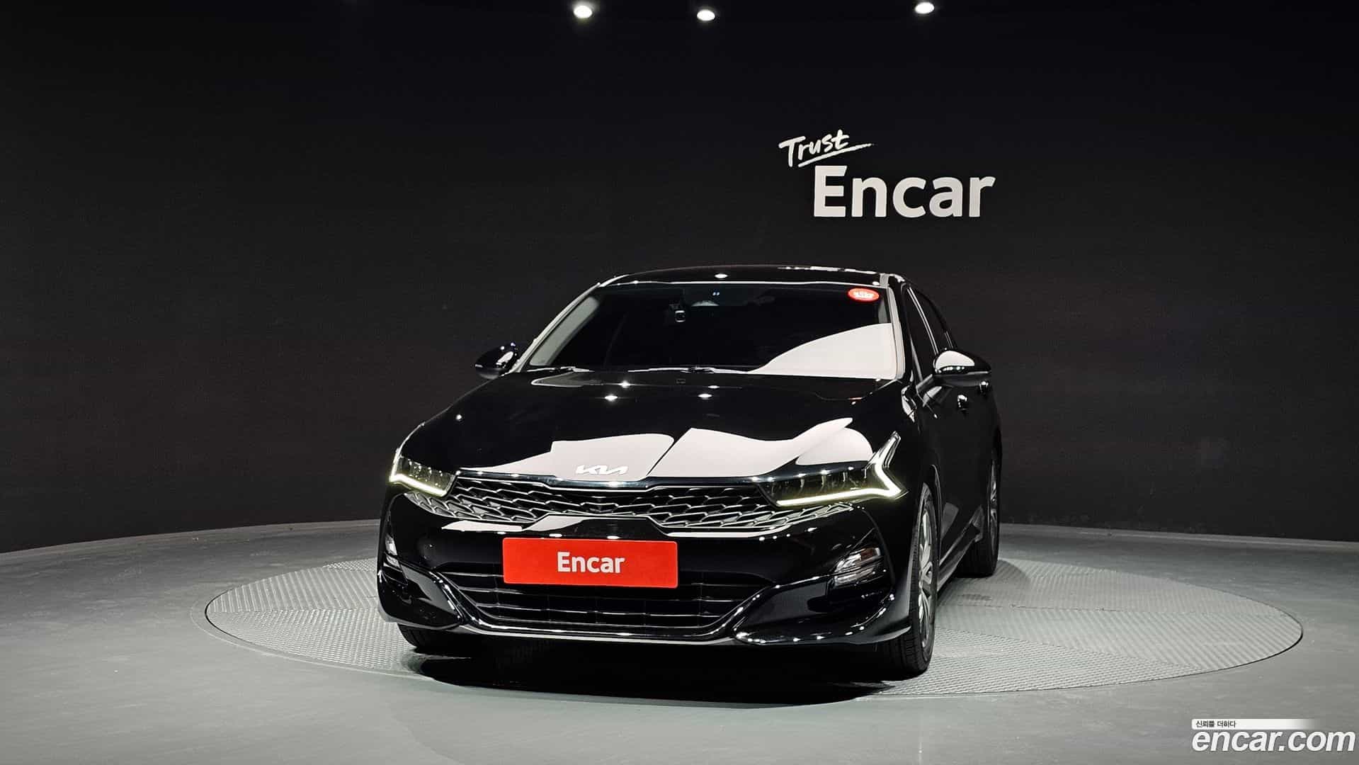 K5 Kia 2021.1-OUTER-003