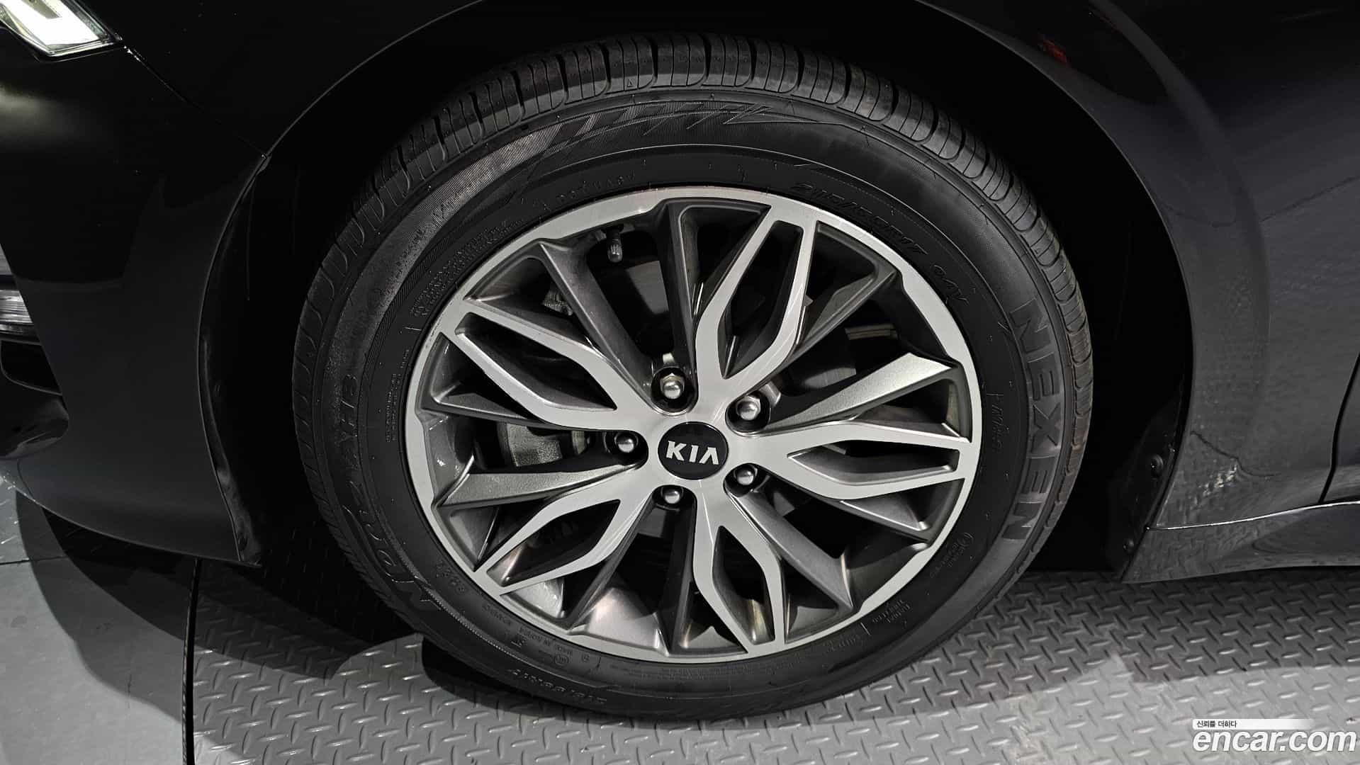 K5 Kia 2021.1-OUTER-005