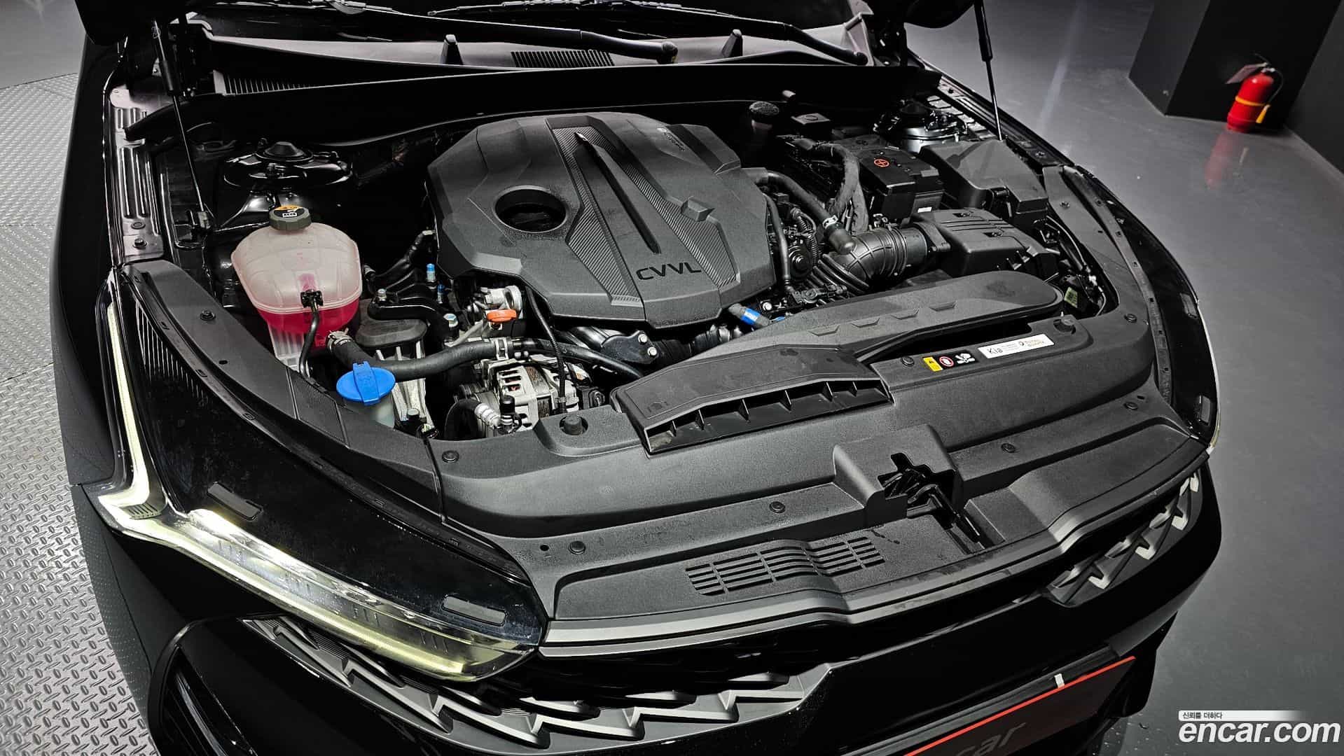 K5 Kia 2021.1-OUTER-006