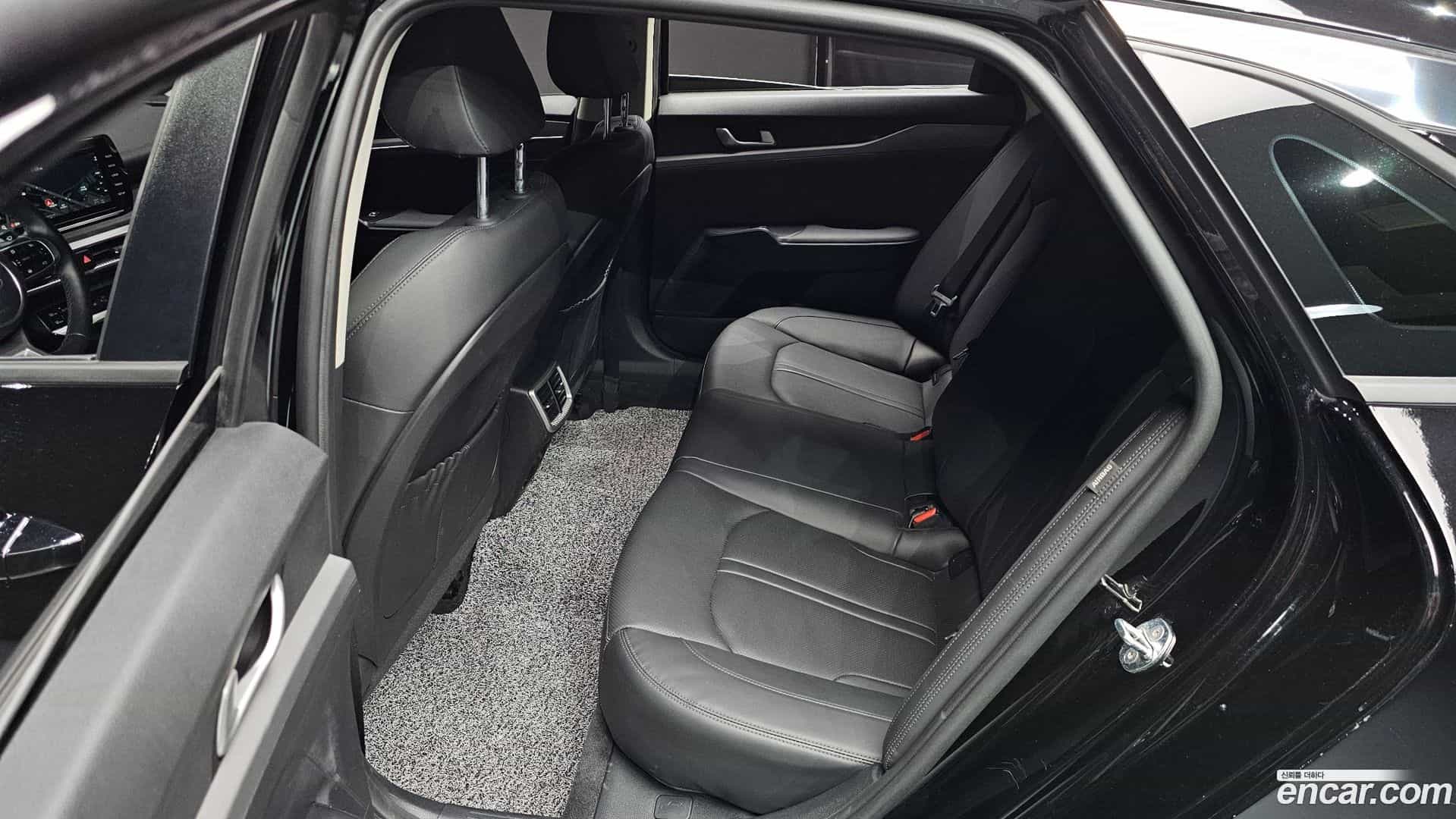 K5 Kia 2021.1-OPTION-015