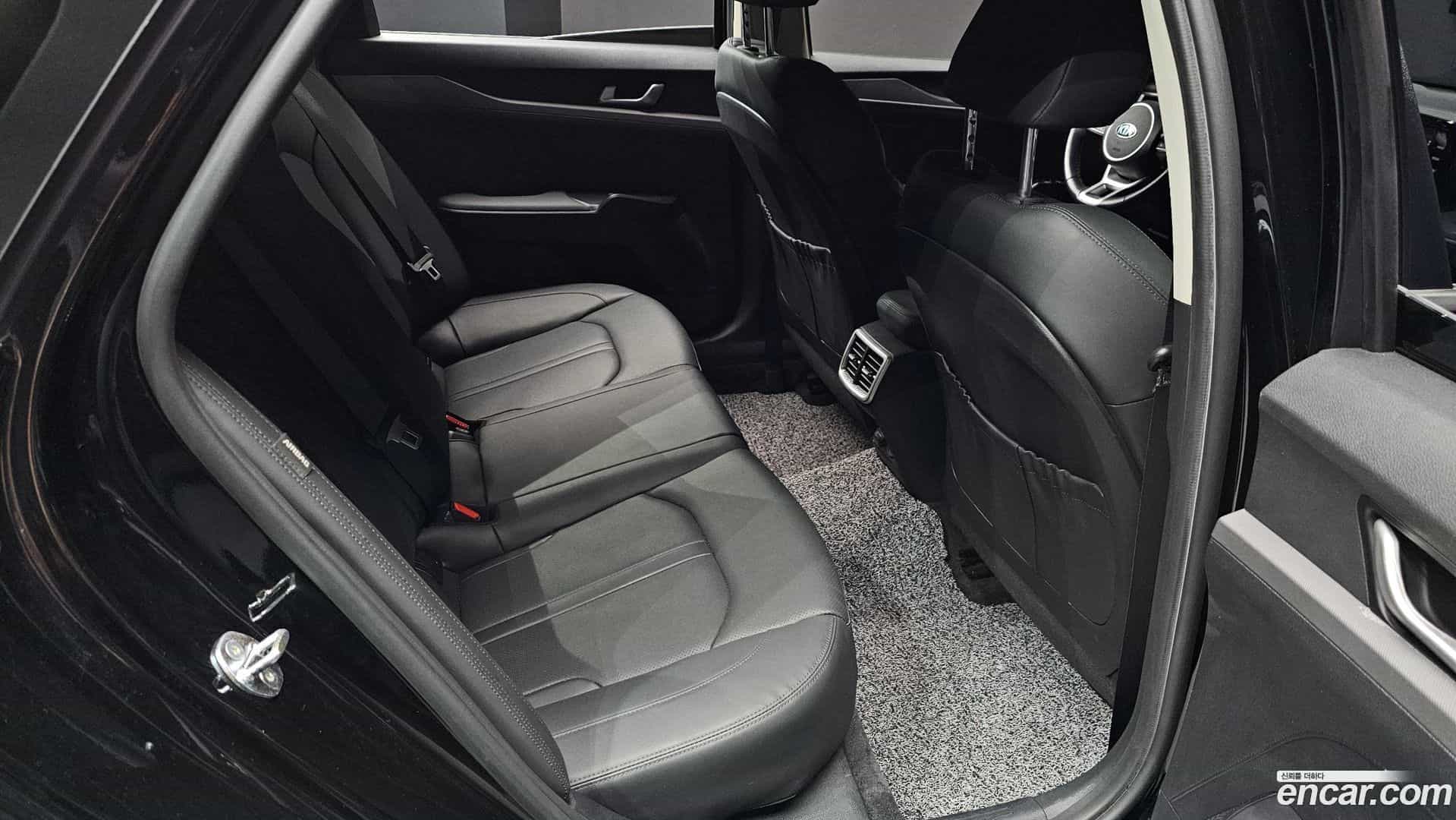K5 Kia 2021.1-OPTION-016