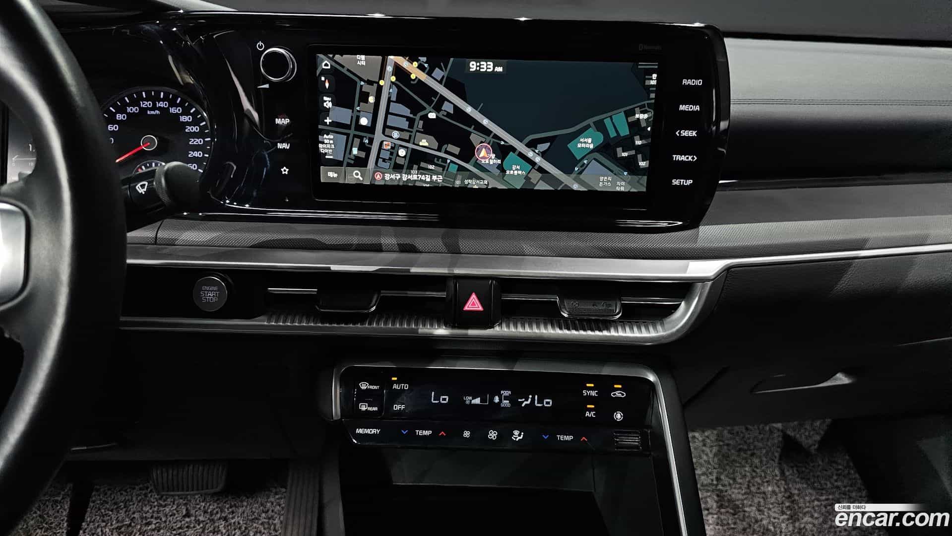 K5 Kia 2021.1-OPTION-019