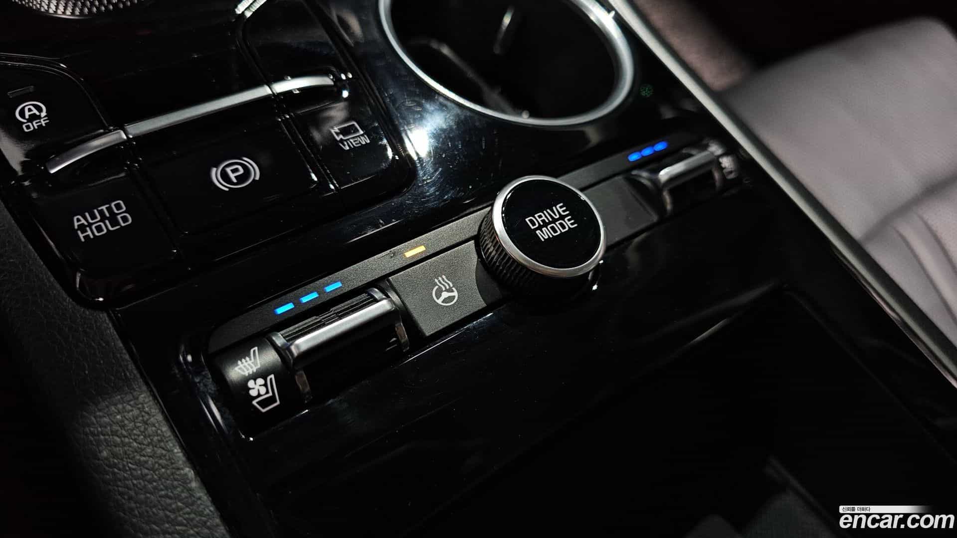 K5 Kia 2021.1-OPTION-020