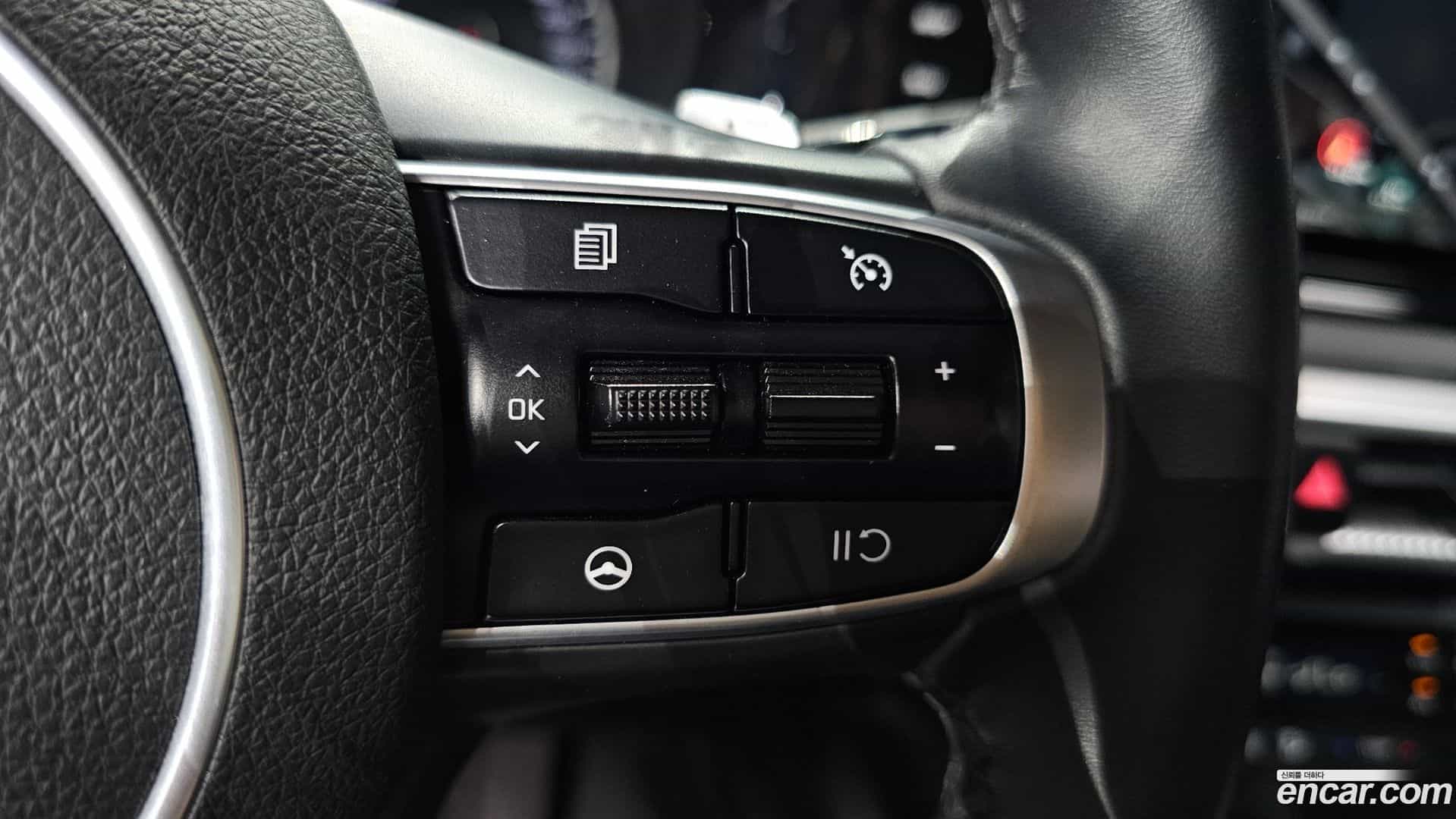 K5 Kia 2021.1-OPTION-021