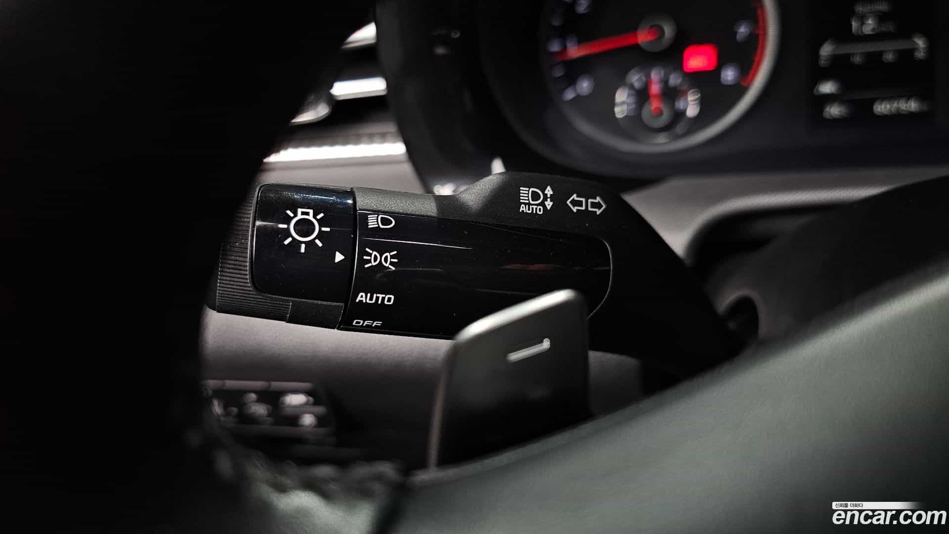 K5 Kia 2021.1-OPTION-023