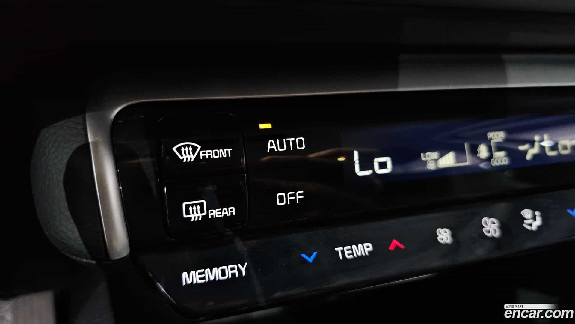K5 Kia 2021.1-OPTION-024