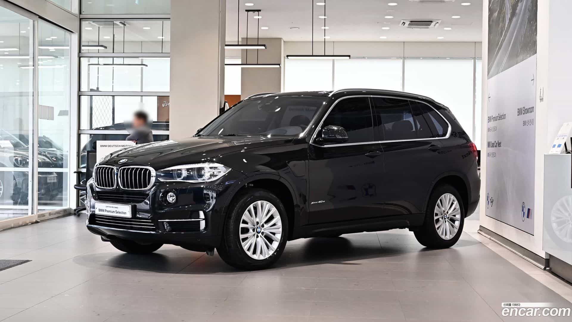 X5 BMW 2016.11-OUTER-001