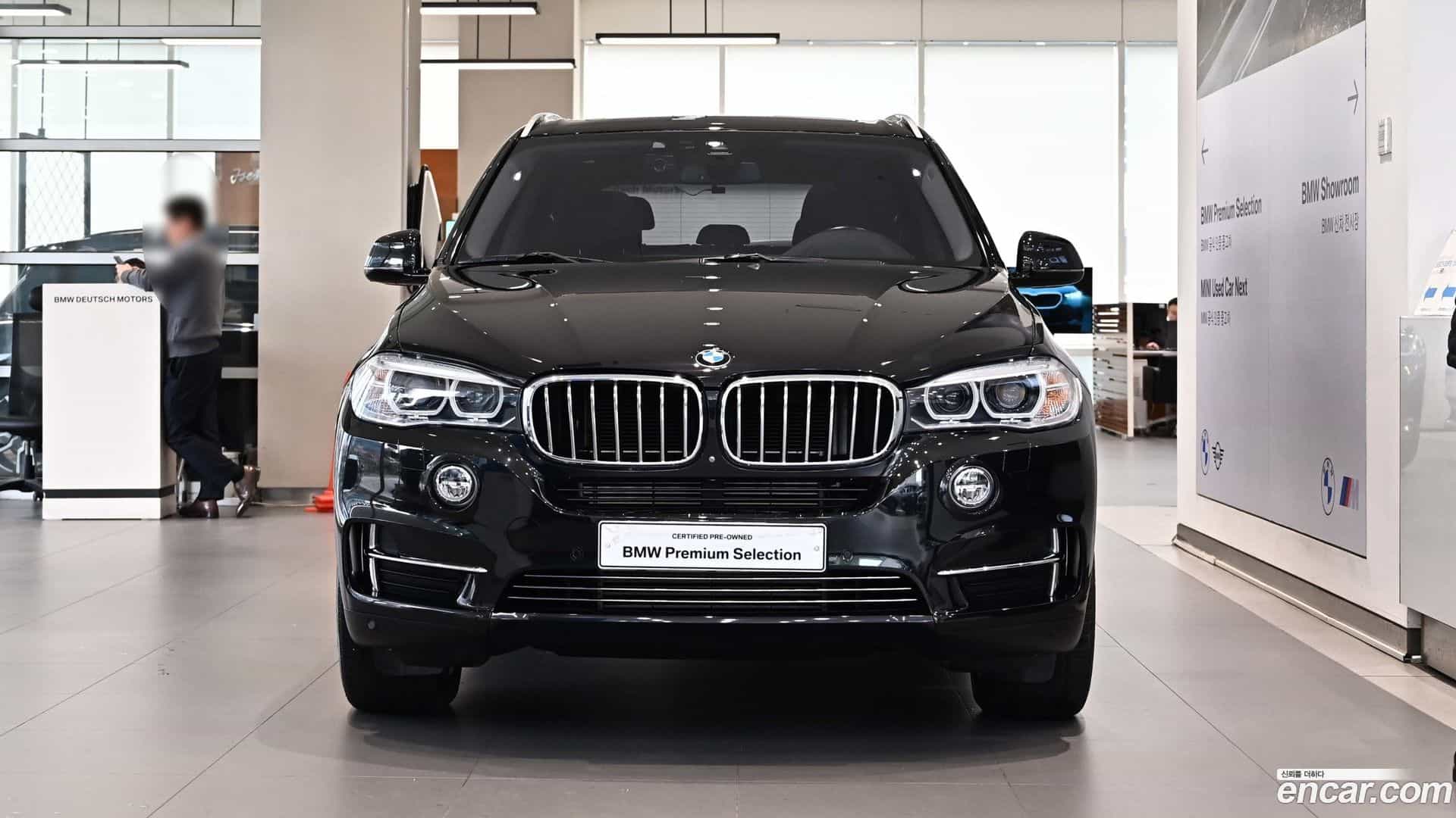 X5 BMW 2016.11-OUTER-003