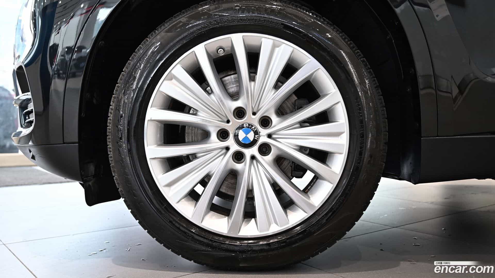 X5 BMW 2016.11-OUTER-005