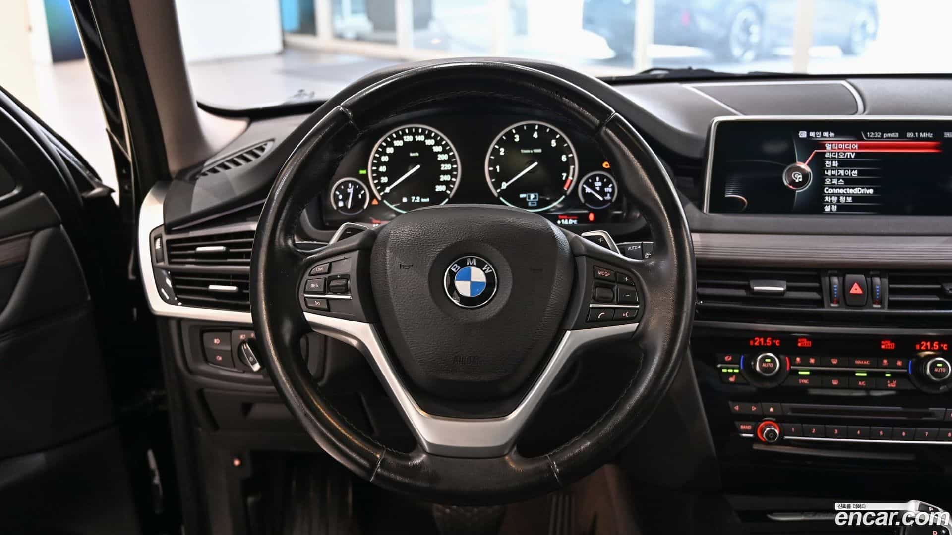 X5 BMW 2016.11-OPTION-015