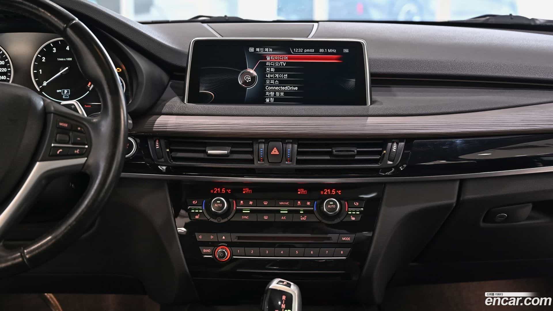 X5 BMW 2016.11-OPTION-016