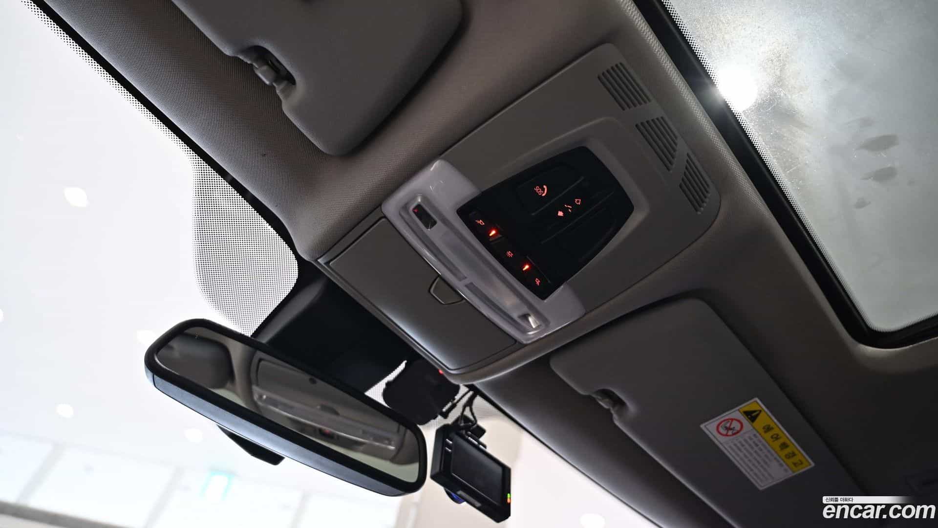 X5 BMW 2016.11-OPTION-022