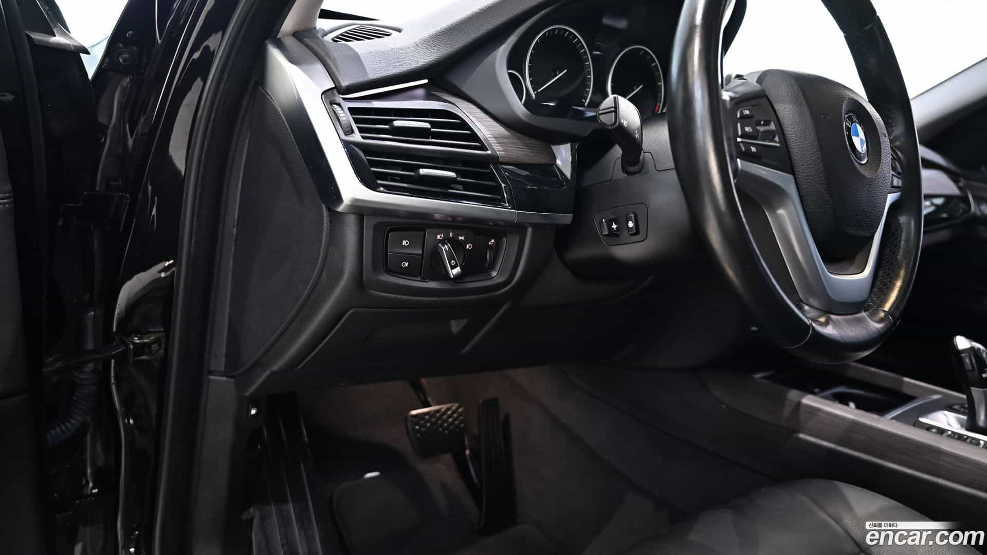 X5 BMW 2016.11-OPTION-024
