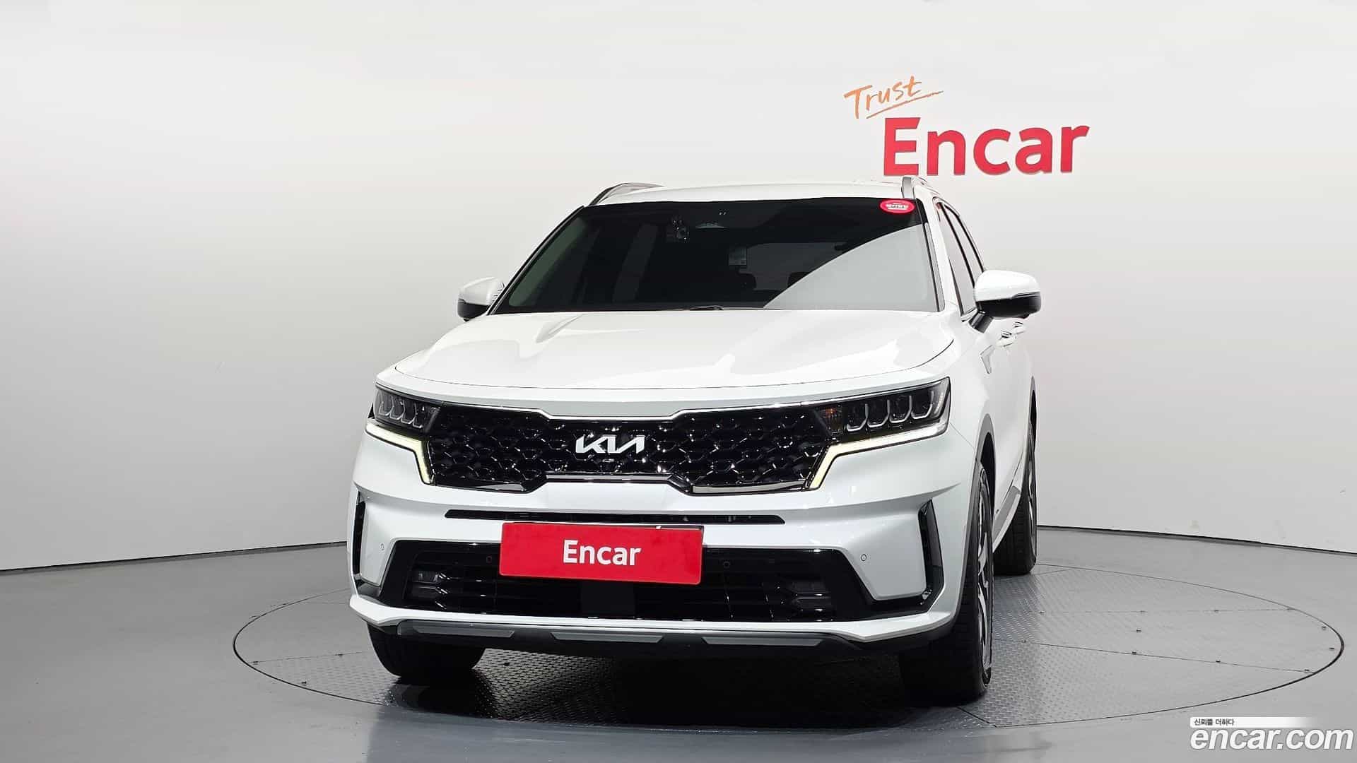 Sorento Kia 2022.4-OUTER-003