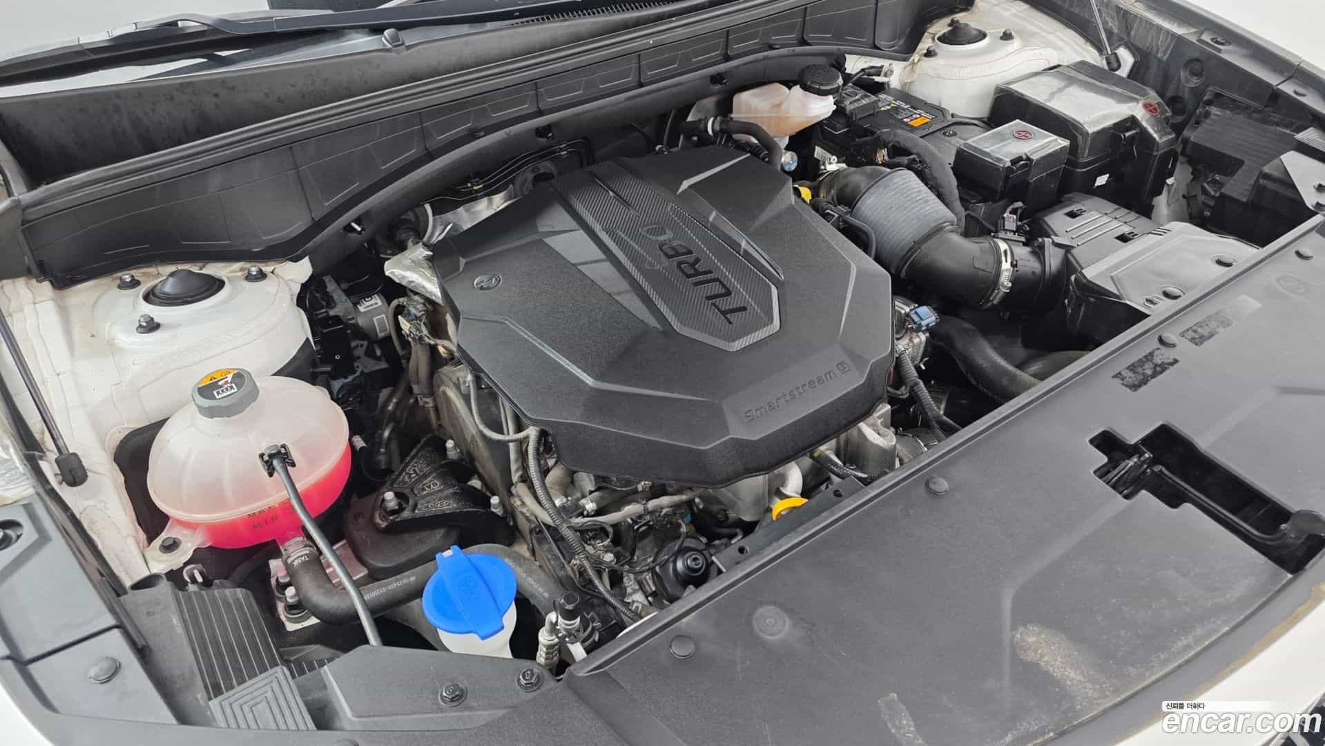 Sorento Kia 2022.4-OUTER-006