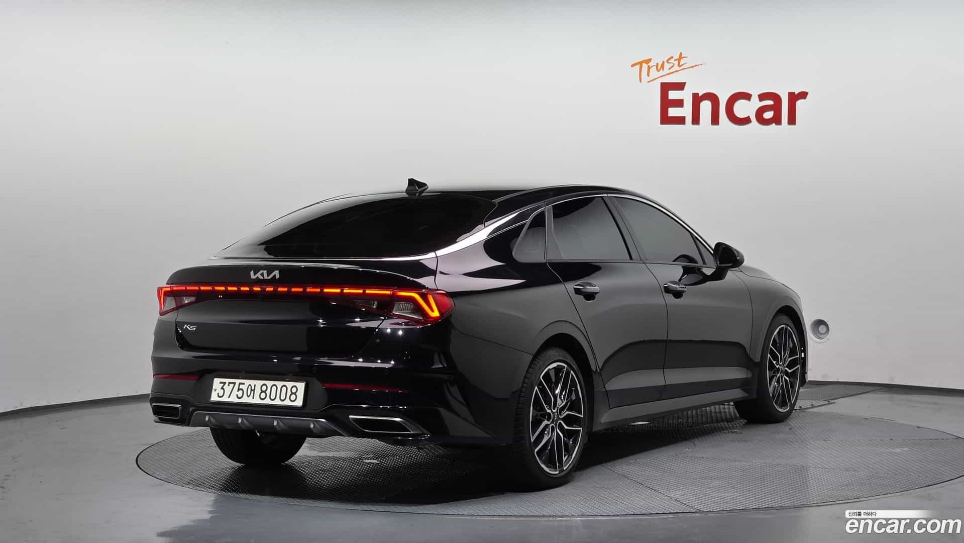 K5 Kia 2022.4-OUTER-002