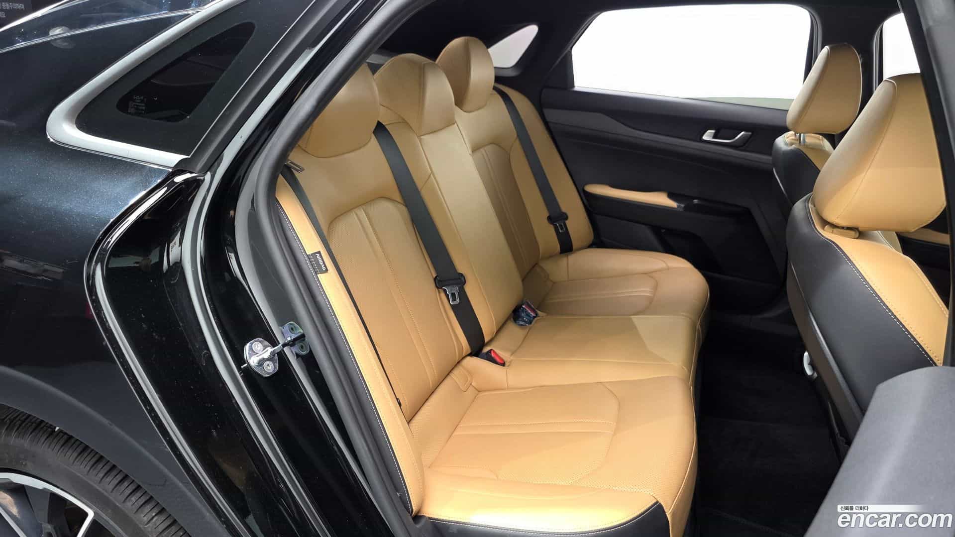 K5 Kia 2022.4-OPTION-016