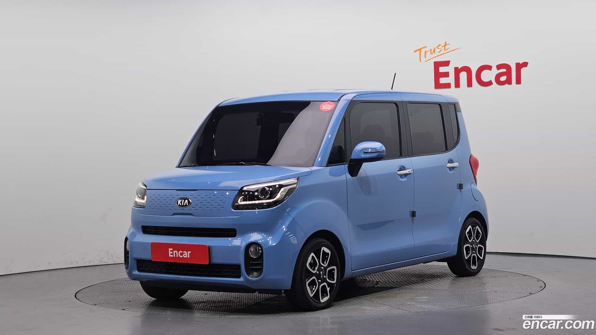 RAY Kia 2019.3-OUTER-001