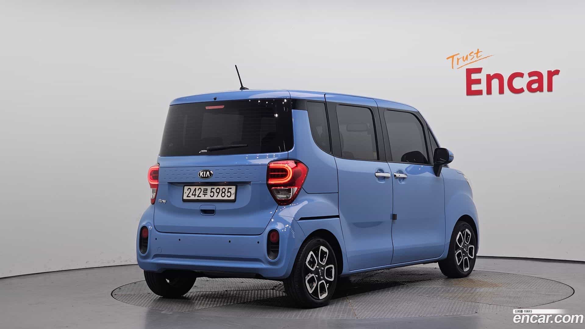 RAY Kia 2019.3-OUTER-002