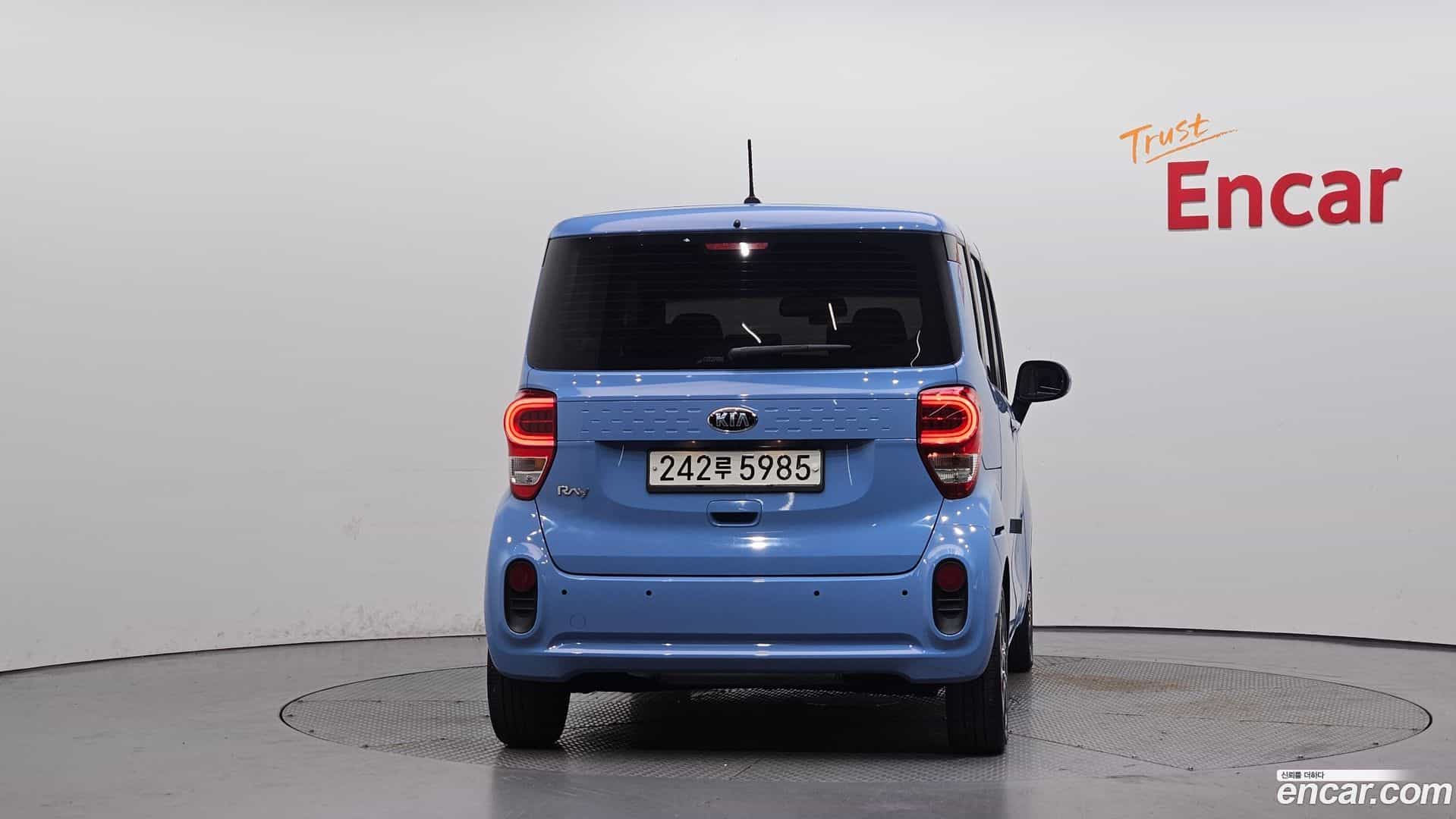 RAY Kia 2019.3-OUTER-004