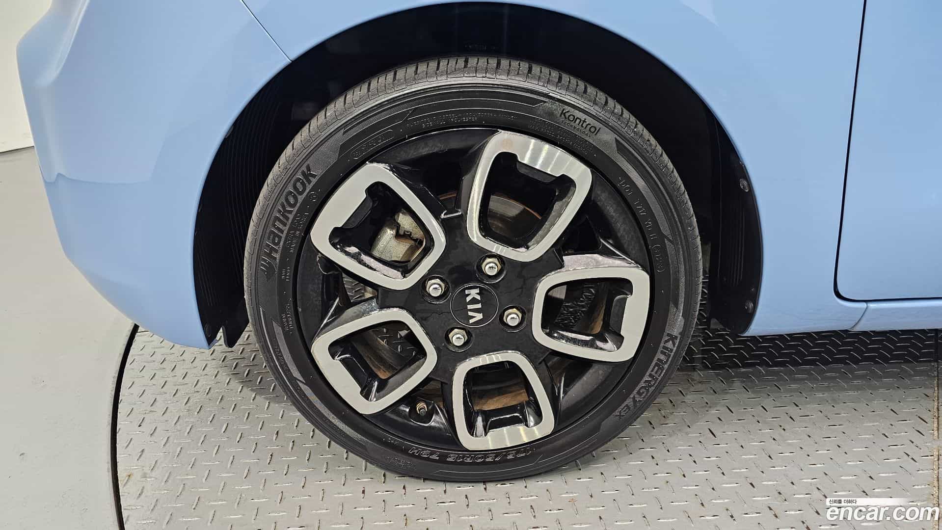 RAY Kia 2019.3-OUTER-005
