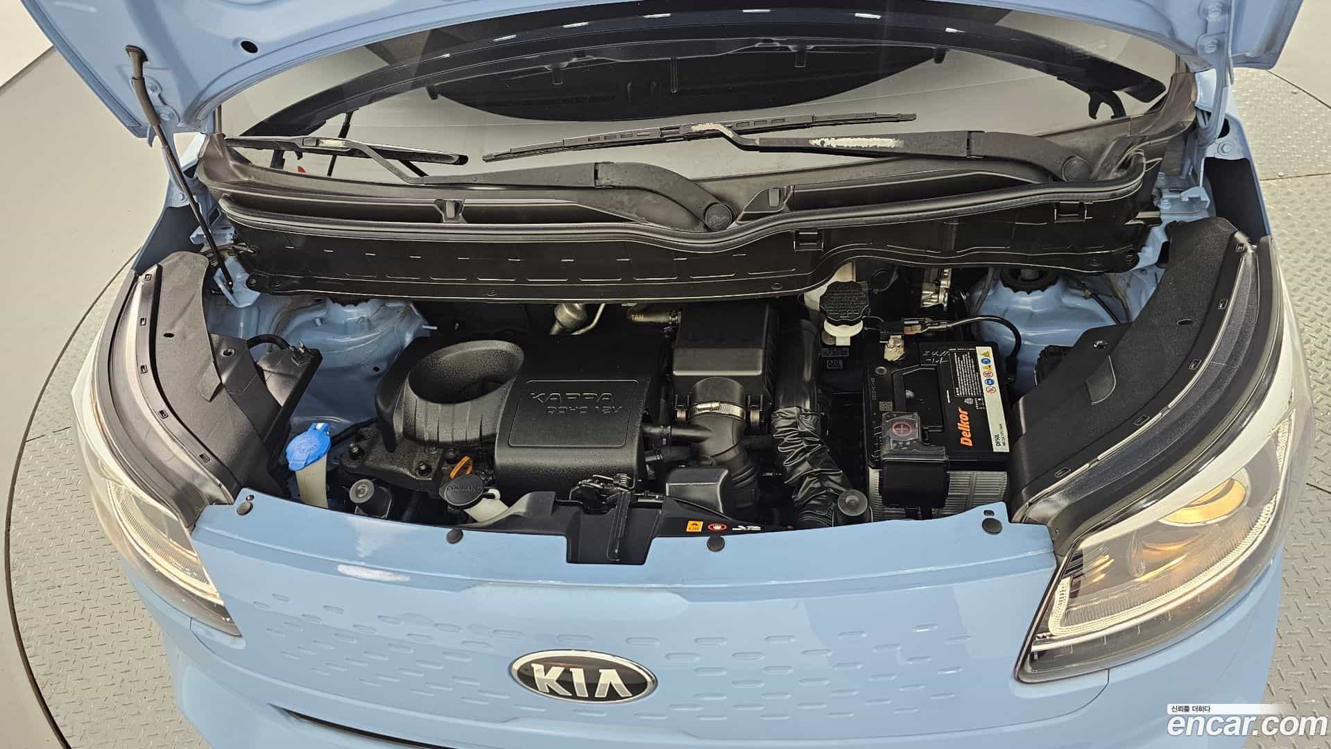 RAY Kia 2019.3-OUTER-006