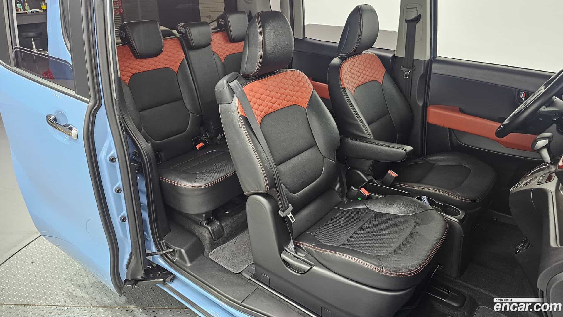 RAY Kia 2019.3-OPTION-015