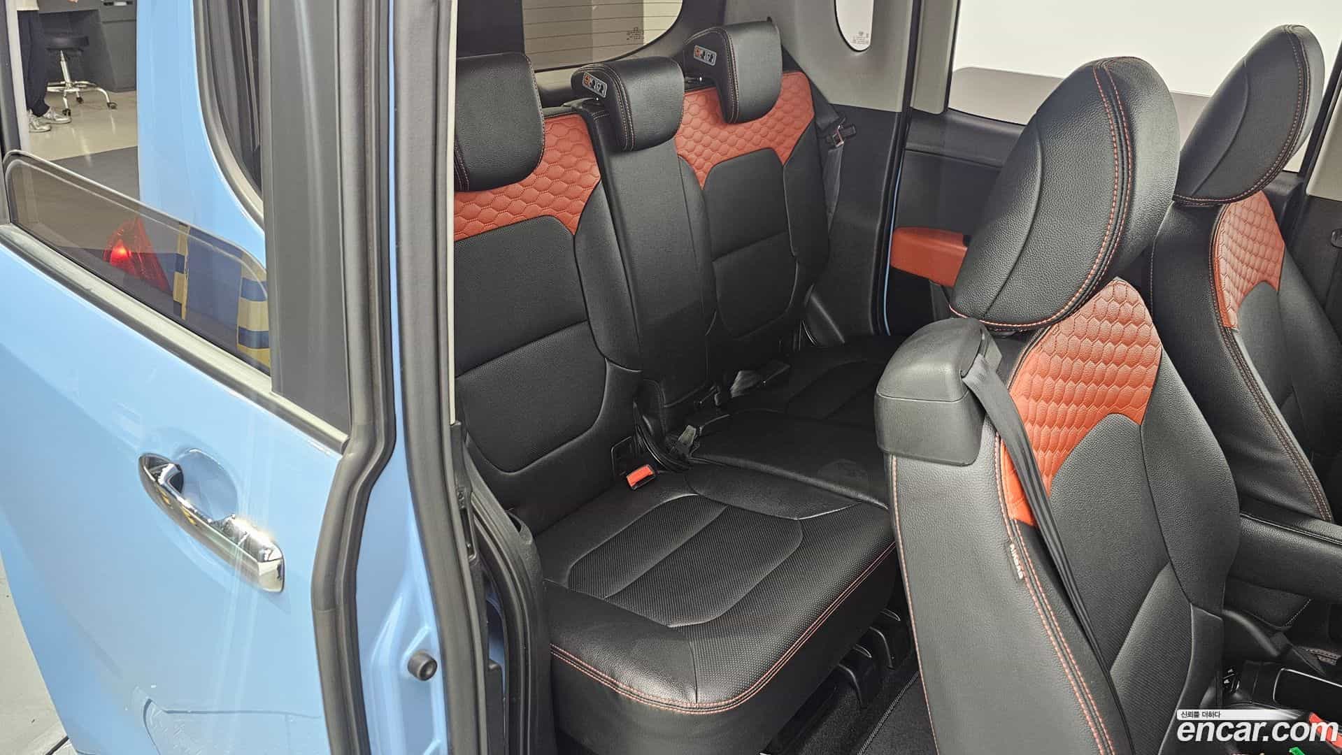 RAY Kia 2019.3-OPTION-016