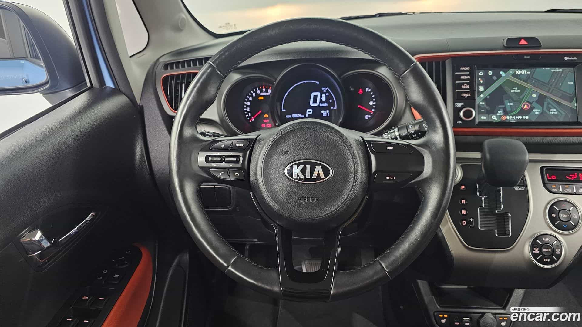 RAY Kia 2019.3-OPTION-017