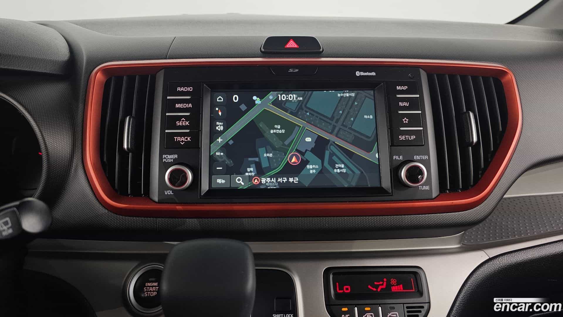 RAY Kia 2019.3-OPTION-018