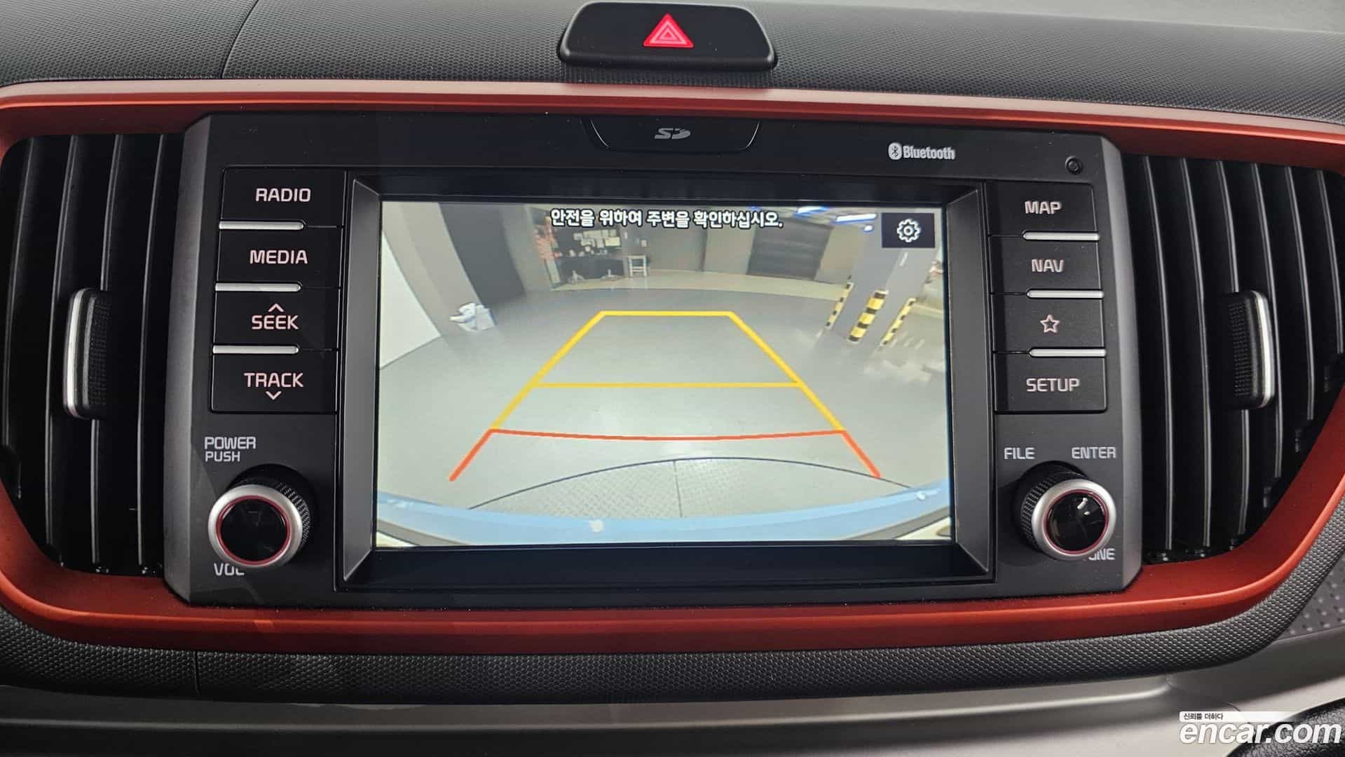 RAY Kia 2019.3-OPTION-019