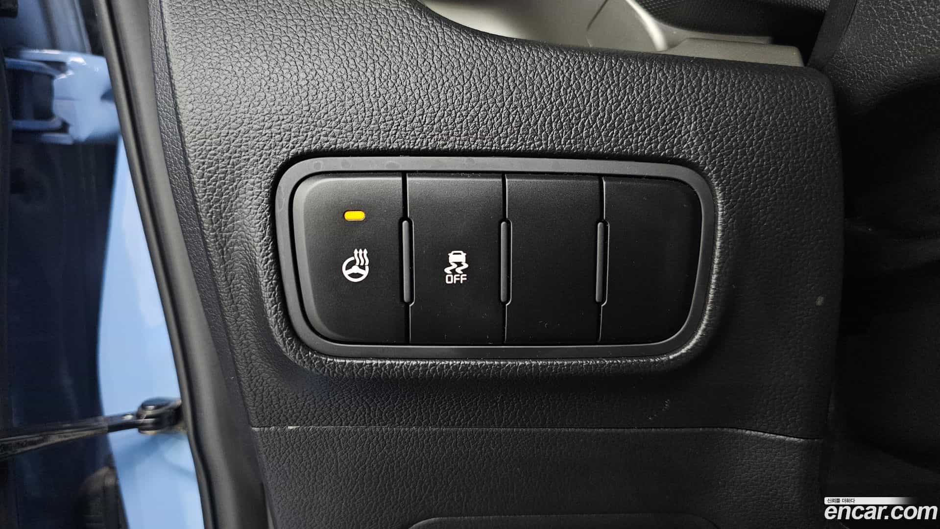 RAY Kia 2019.3-OPTION-021