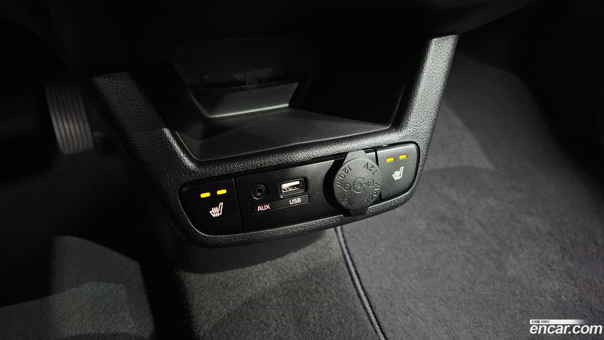 RAY Kia 2019.3-OPTION-022