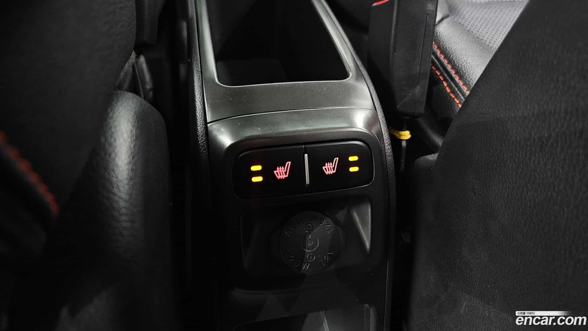 RAY Kia 2019.3-OPTION-023
