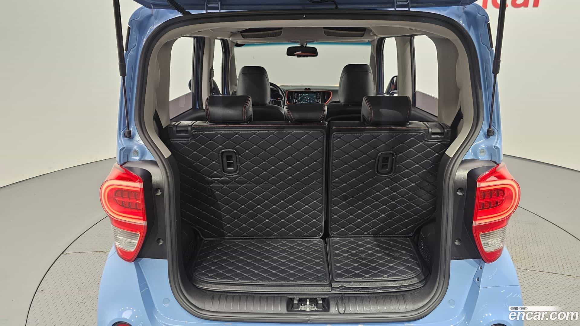 RAY Kia 2019.3-OPTION-024