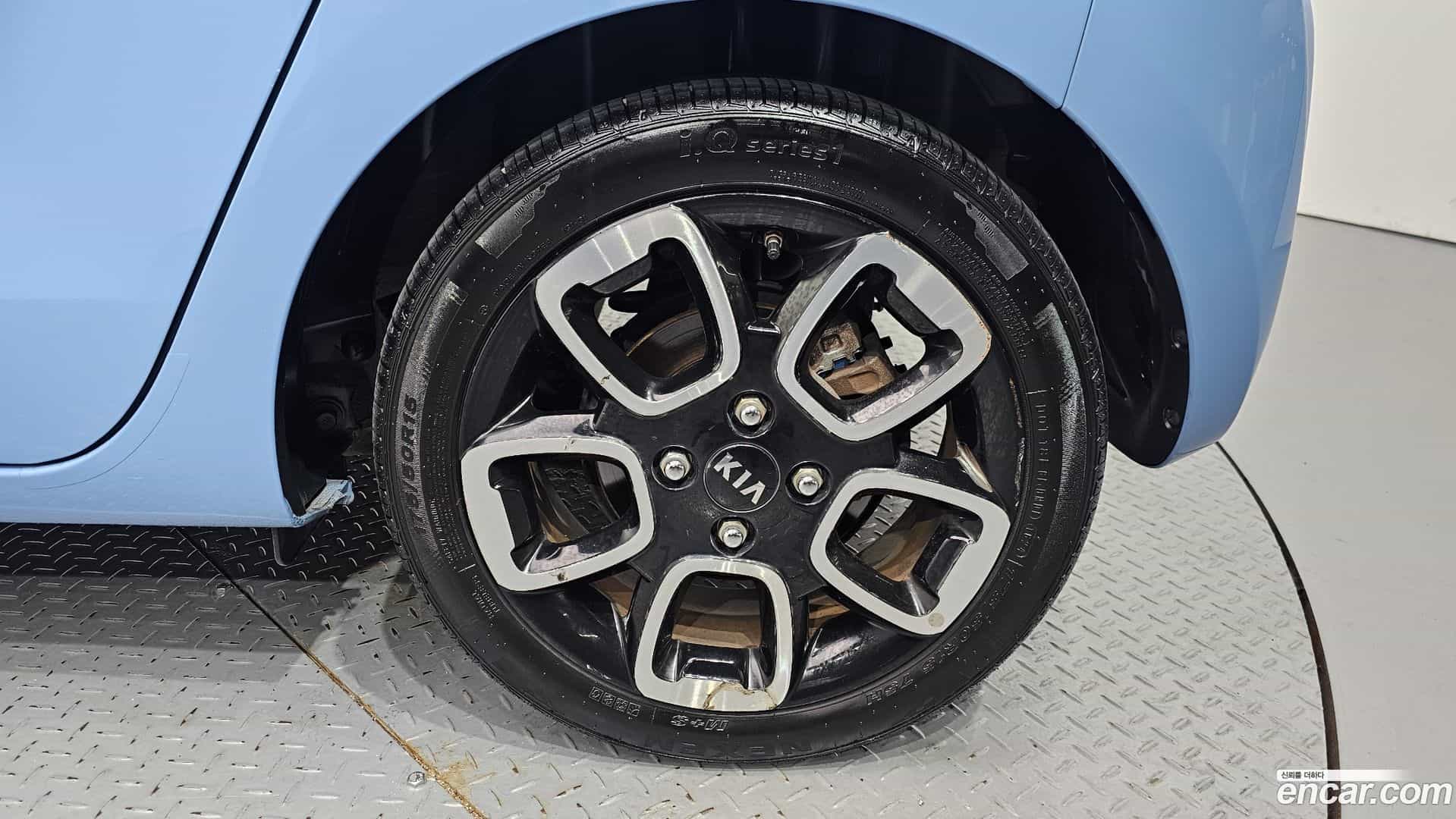 RAY Kia 2019.3-OUTER-031