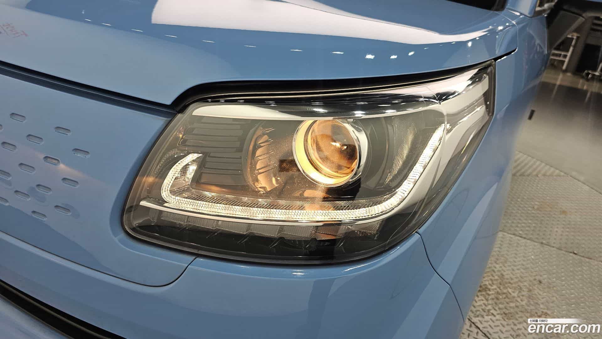 RAY Kia 2019.3-OUTER-032