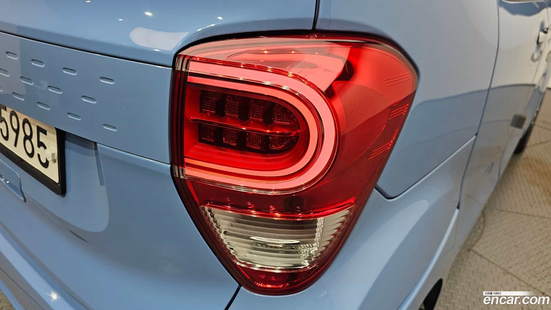 RAY Kia 2019.3-OUTER-033